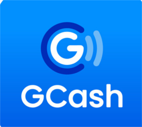 GCash